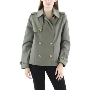 Lauren Ralph Lauren Jackets Coats Lauren Ralph Lauren Womens